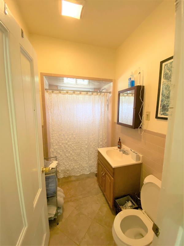 apartment picture