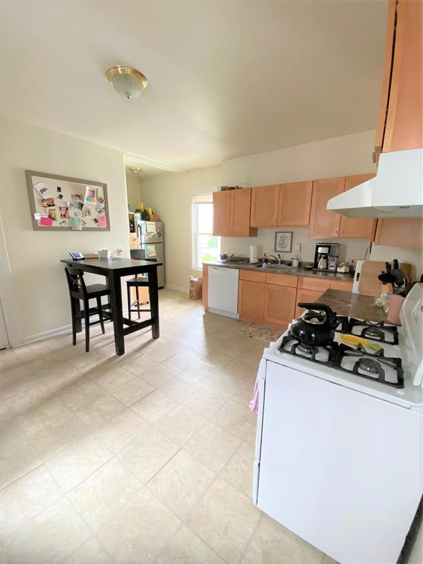 apartment picture