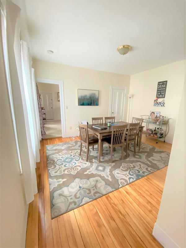 apartment picture