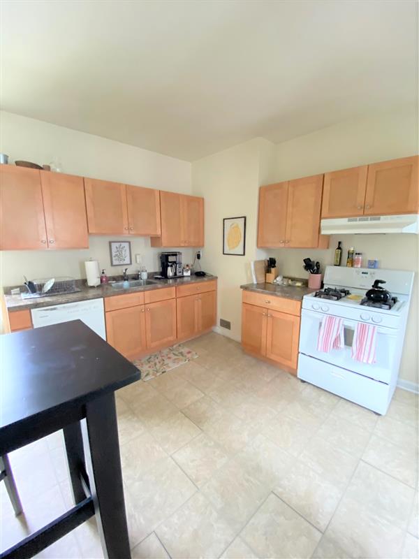 apartment picture