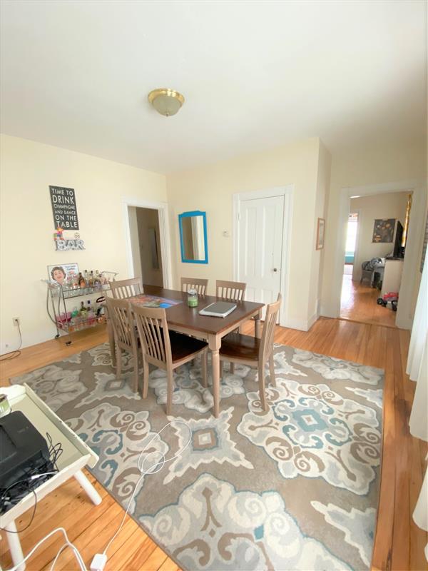 apartment picture