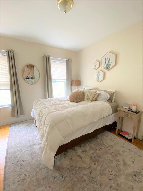 apartment picture