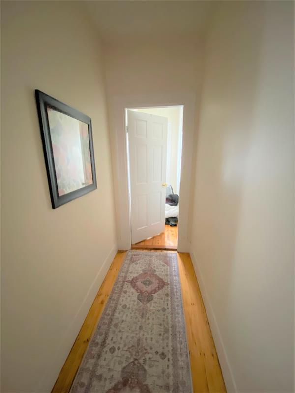 apartment picture