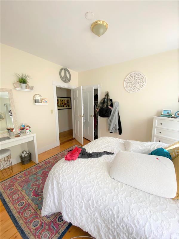 apartment picture
