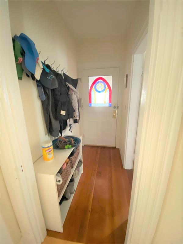 apartment picture