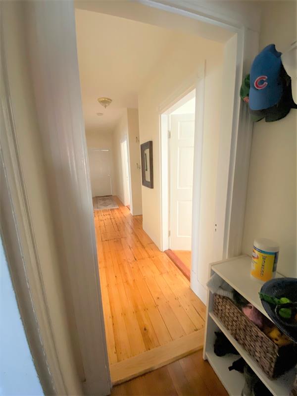 apartment picture