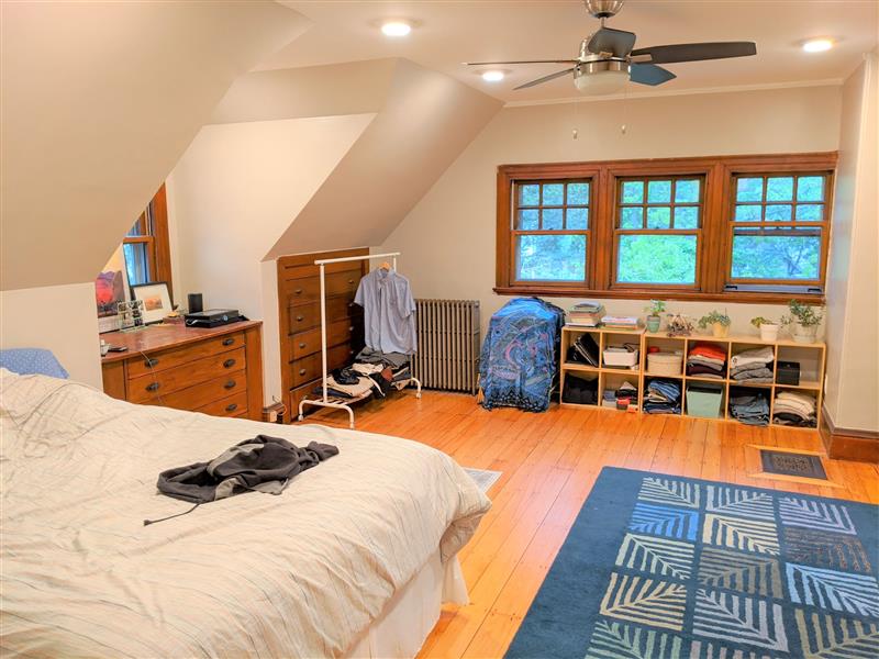 apartment picture