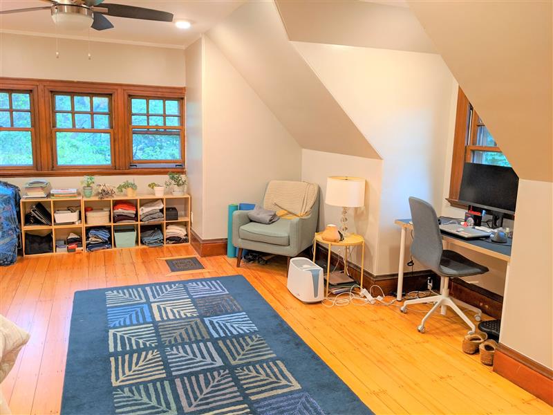 apartment picture