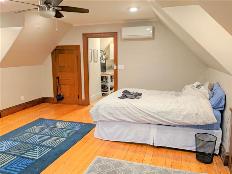 apartment picture