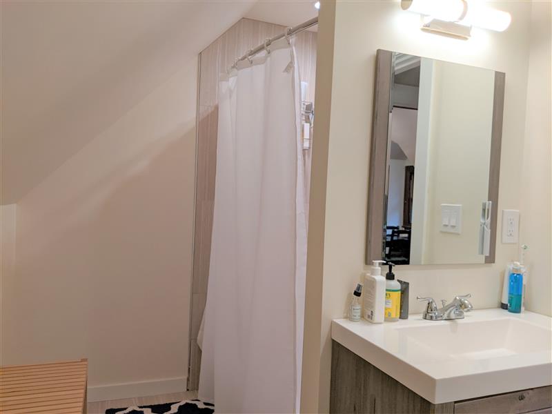 apartment picture