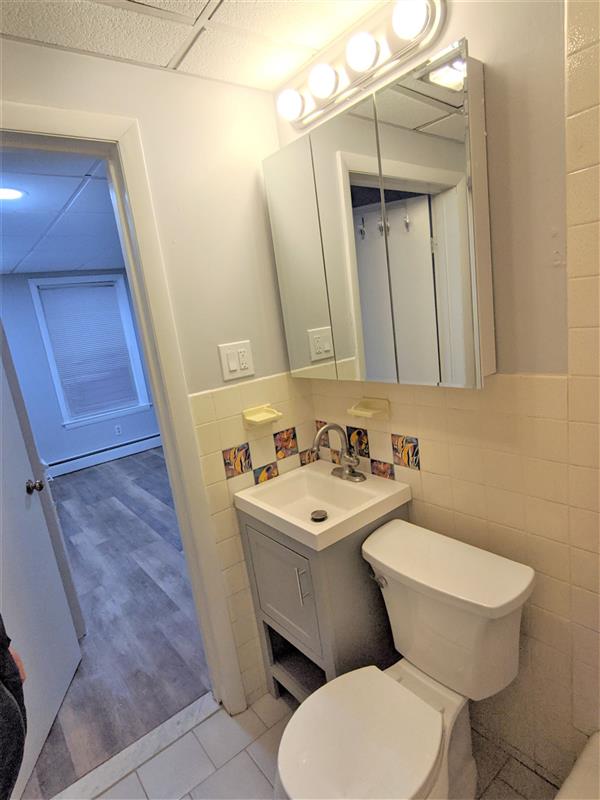 apartment picture