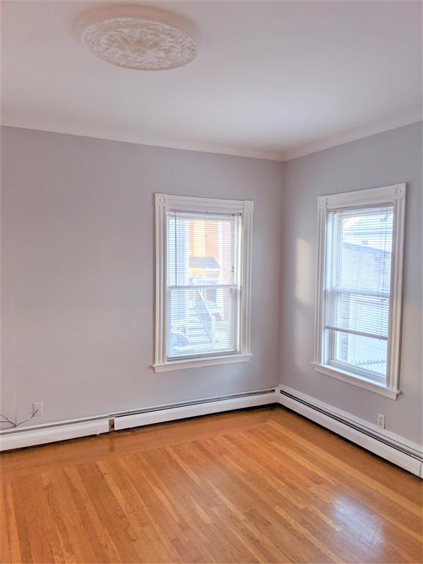 apartment picture