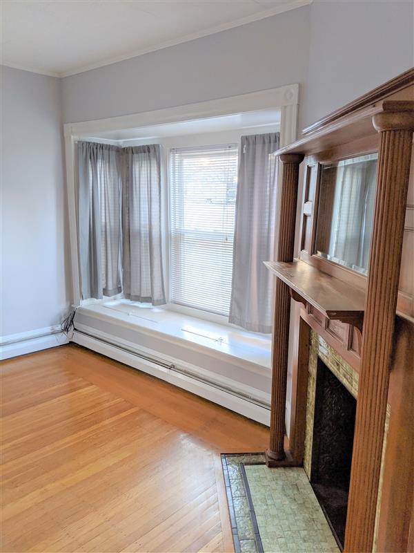 apartment picture