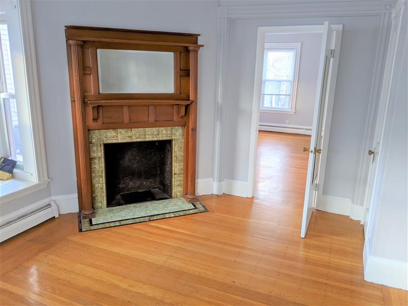 apartment picture