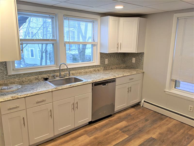 apartment picture