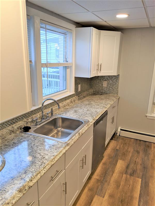 apartment picture