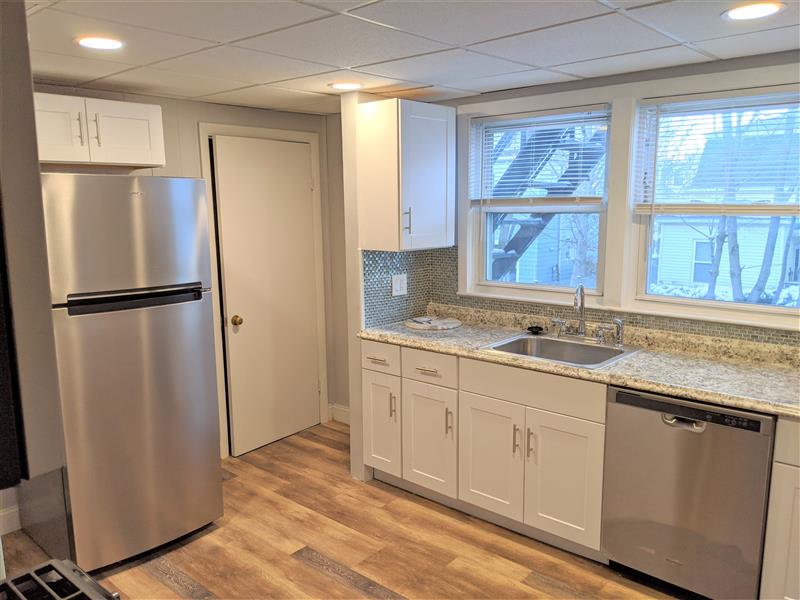 apartment picture