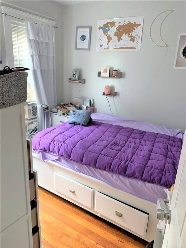 apartment picture