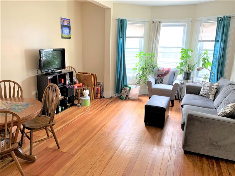 apartment picture
