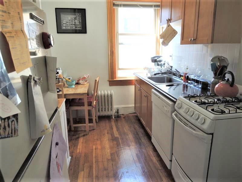 apartment picture