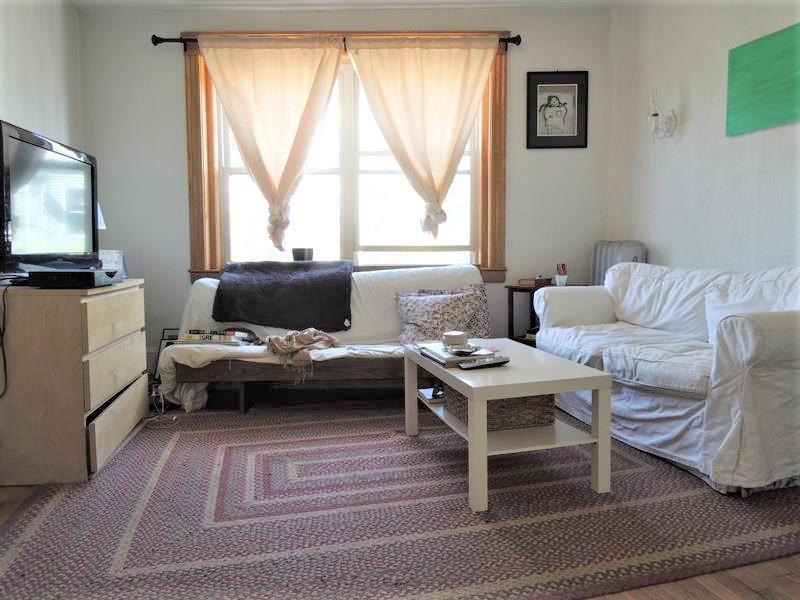 apartment picture