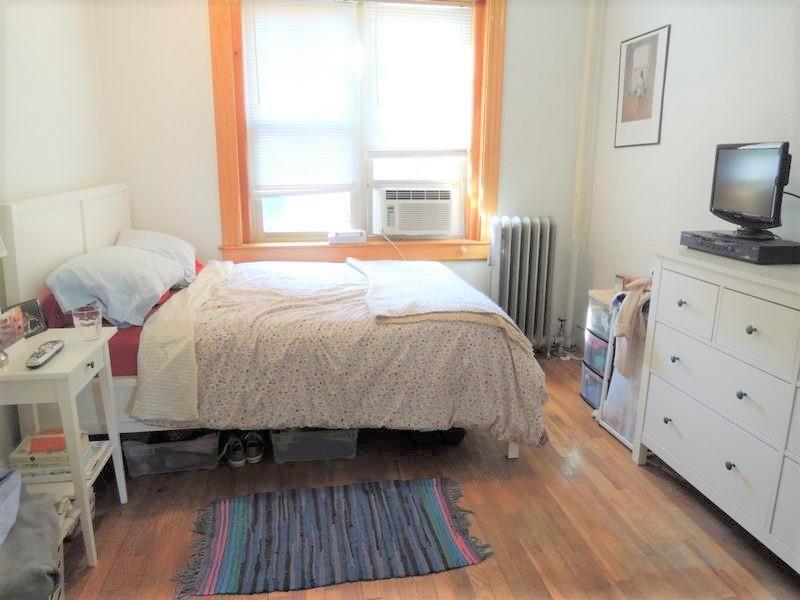 apartment picture