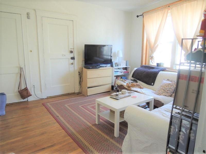 apartment picture