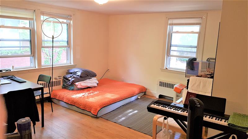 apartment picture