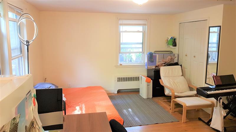 apartment picture