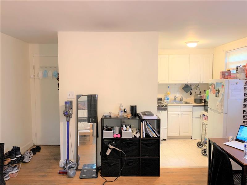 apartment picture