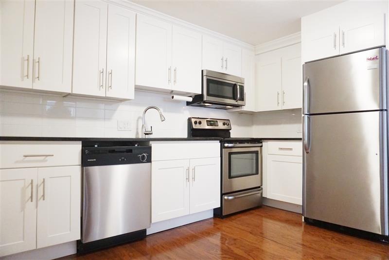 apartment picture