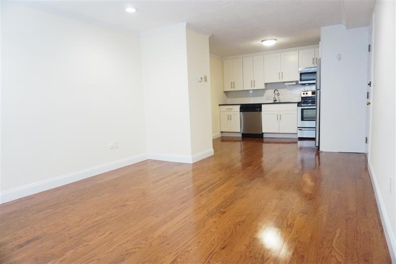 apartment picture