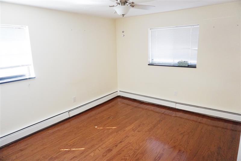 apartment picture