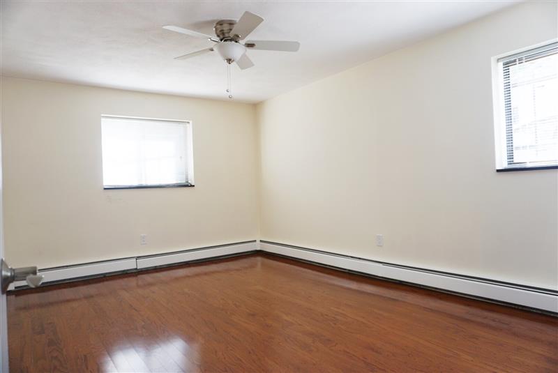 apartment picture