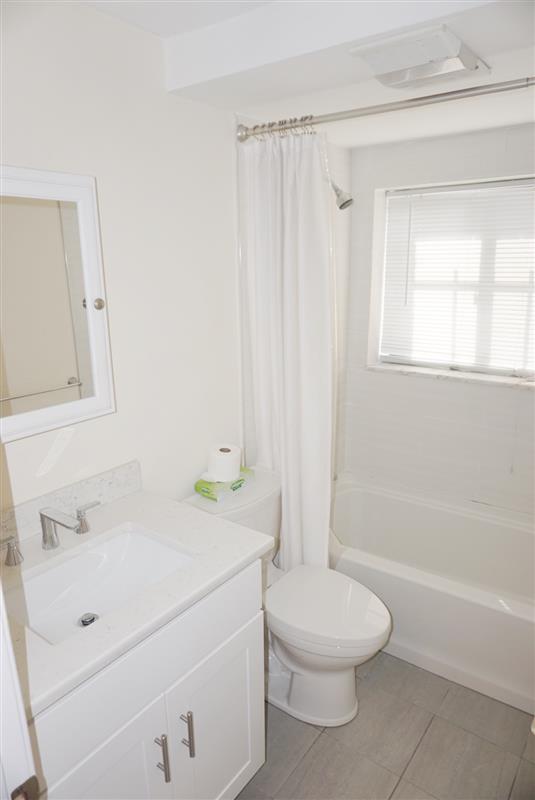 apartment picture