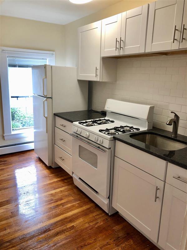 apartment picture
