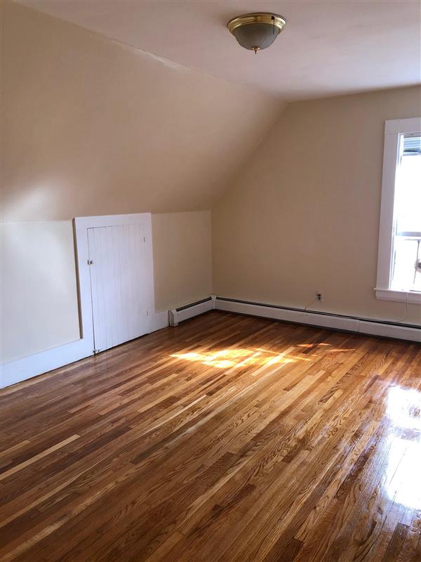 apartment picture