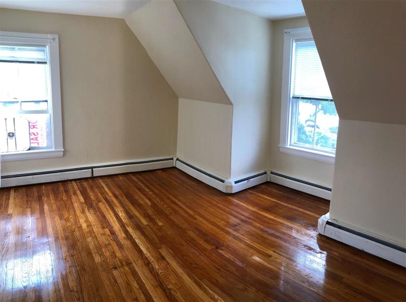 apartment picture