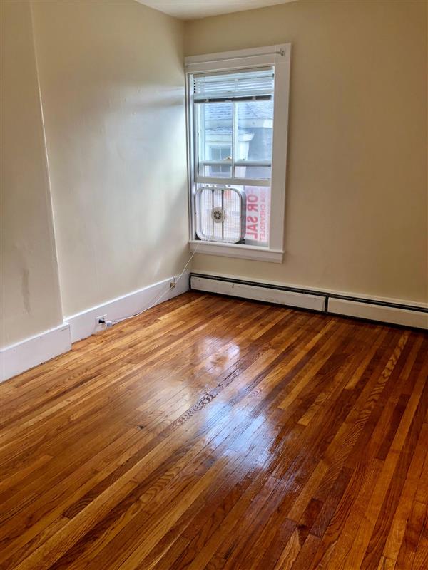 apartment picture