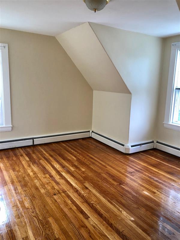 apartment picture
