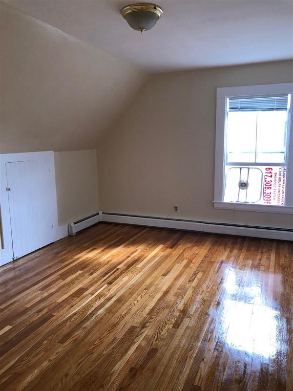 apartment picture