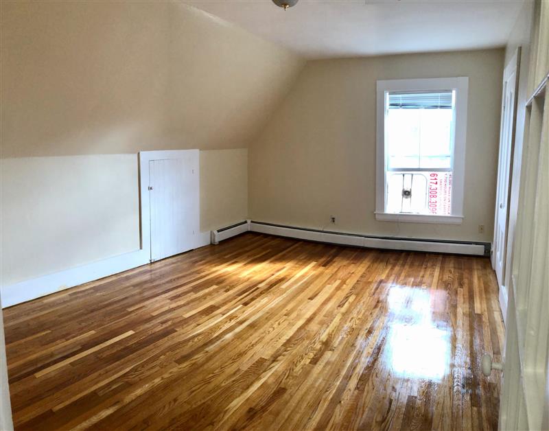 apartment picture
