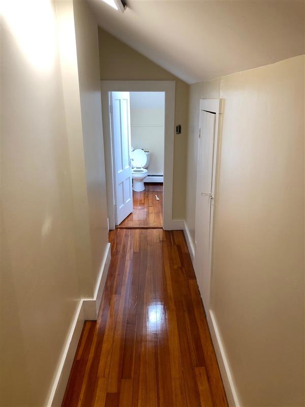 apartment picture