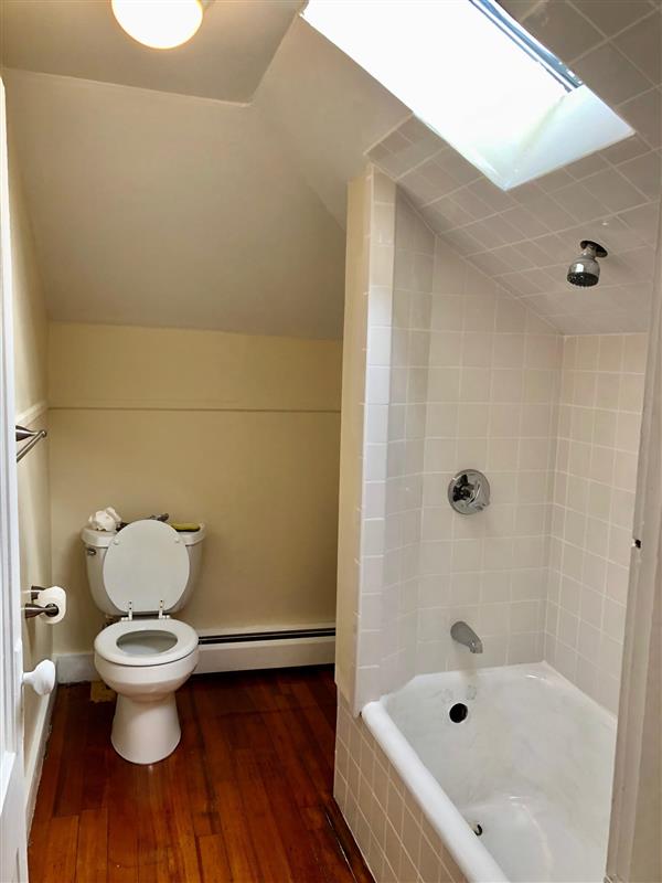 apartment picture