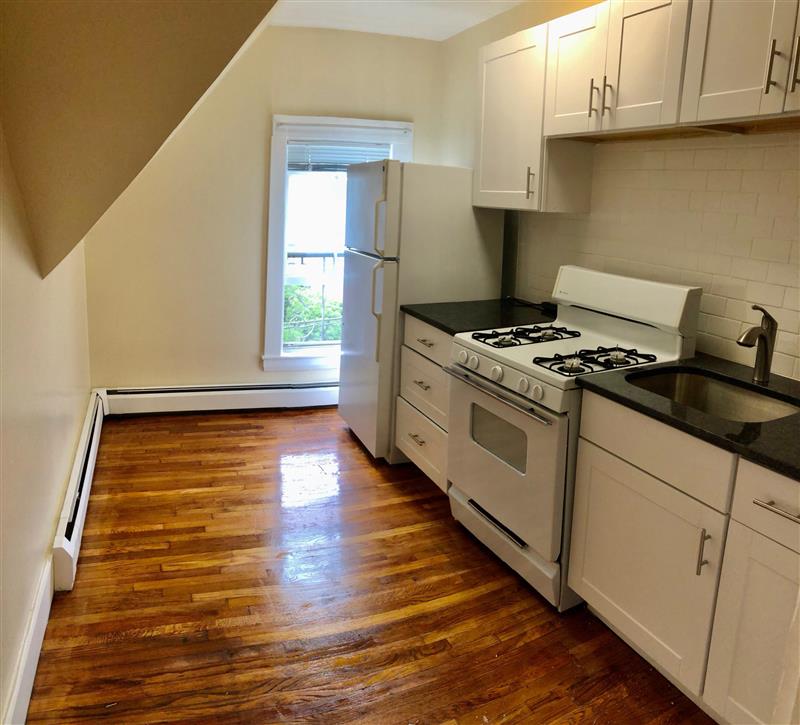 apartment picture