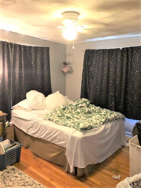 apartment picture