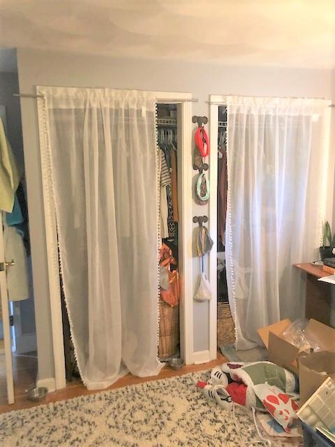 apartment picture