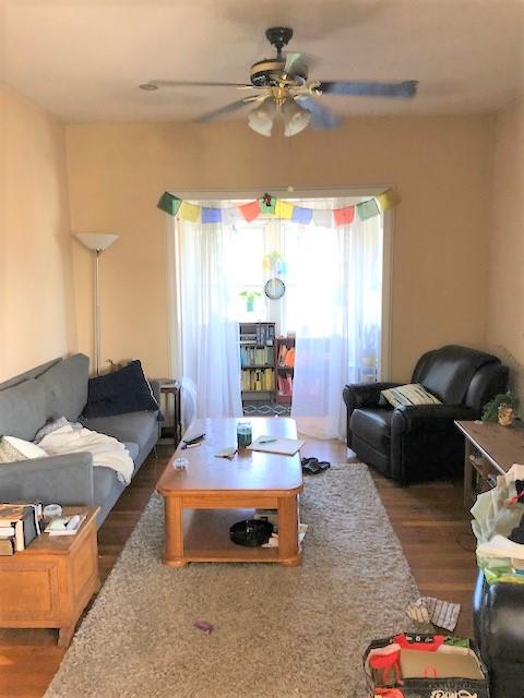 apartment picture