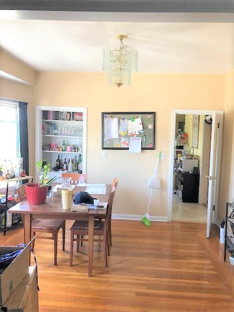 apartment picture