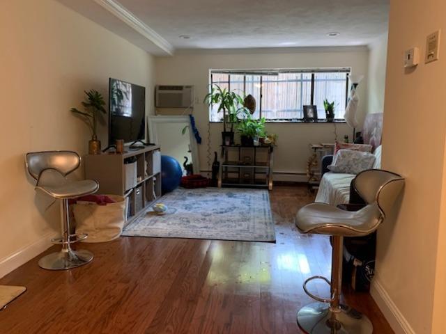 apartment picture